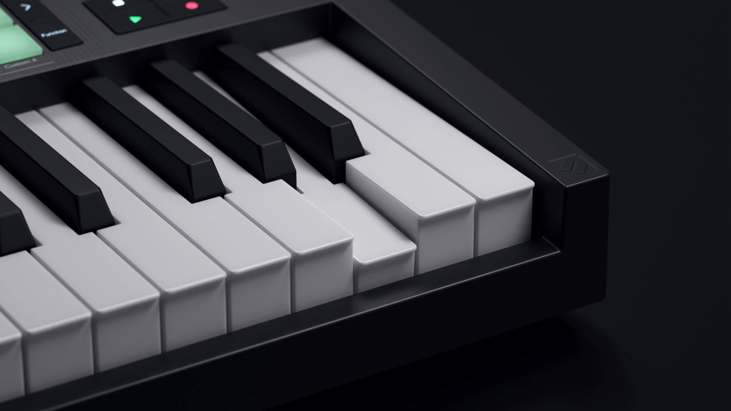 novation-lk49-closeup-keys-01-lr-1-.png novation-lk49-closeup-keys-01-lr-1-.png